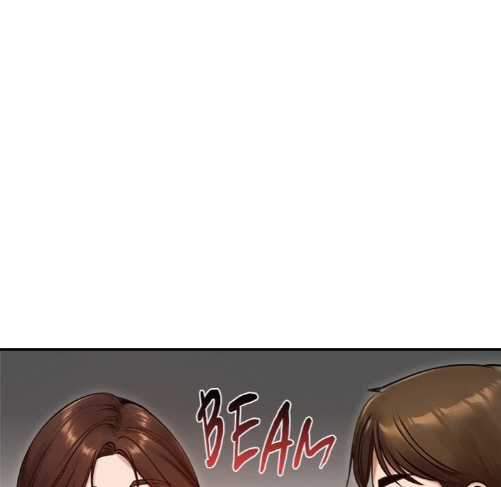 Runaway Wife - Chapter 57 [photo 52] - MangaPorn