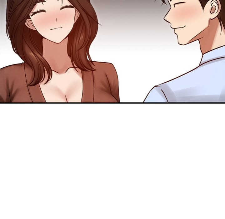 Runaway Wife - Chapter 57 [photo 53] - MangaPorn