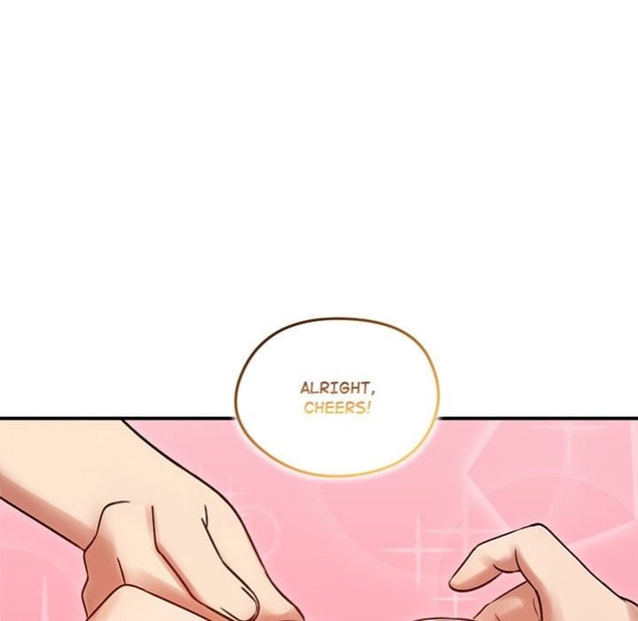 Runaway Wife - Chapter 57 [photo 54] - MangaPorn