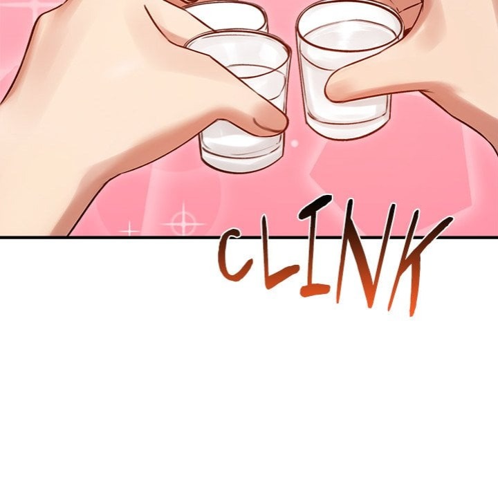 Runaway Wife - Chapter 57 [photo 55] - MangaPorn