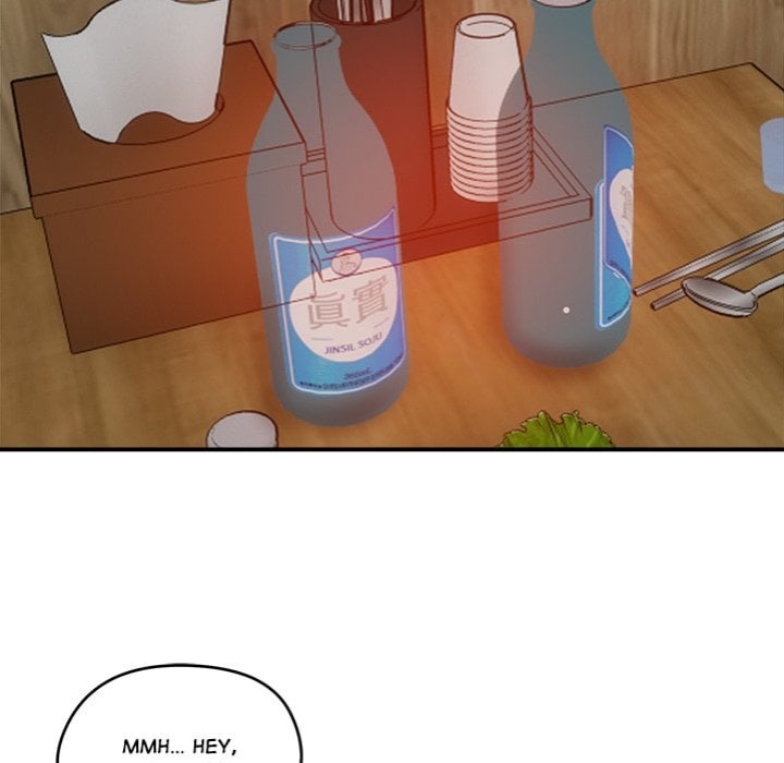 Runaway Wife - Chapter 57 [photo 58] - MangaPorn