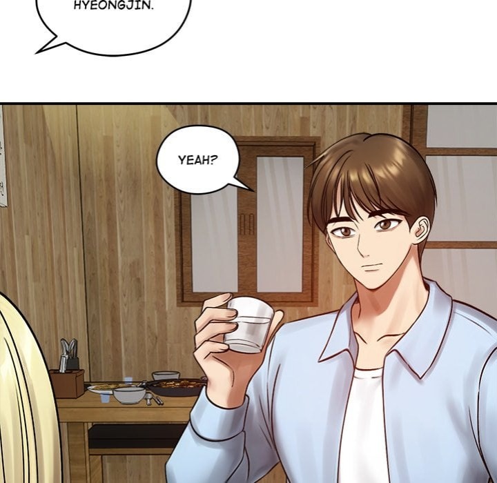 Runaway Wife - Chapter 57 [photo 59] - MangaPorn