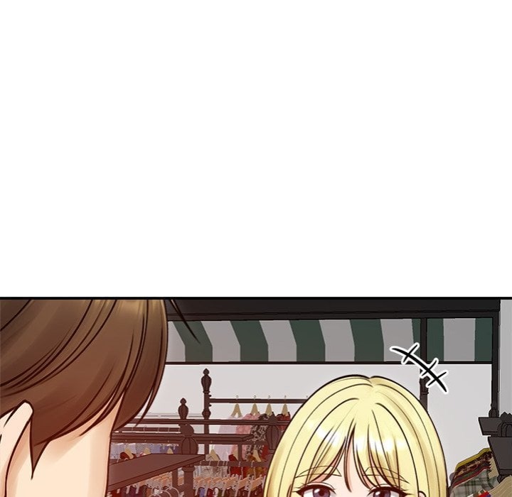 Runaway Wife - Chapter 57 [photo 6] - MangaPorn