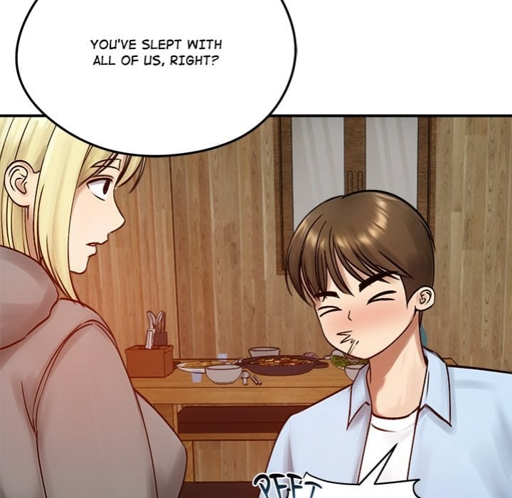 Runaway Wife - Chapter 57 [photo 61] - MangaPorn