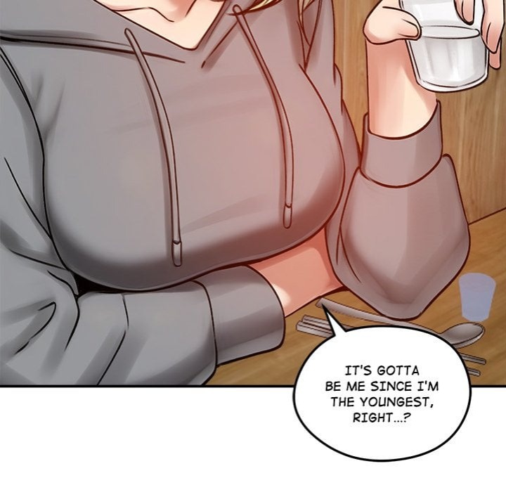 Runaway Wife - Chapter 57 [photo 64] - MangaPorn