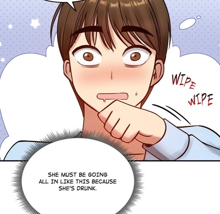 Runaway Wife - Chapter 57 [photo 66] - MangaPorn