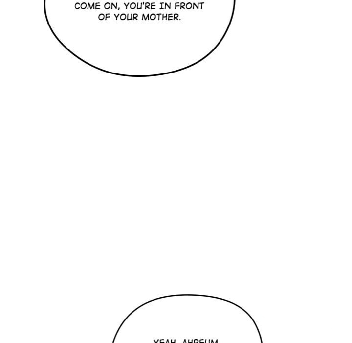 Runaway Wife - Chapter 57 [photo 69] - MangaPorn