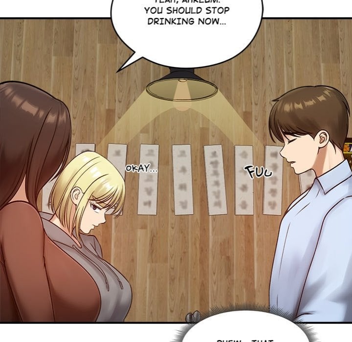 Runaway Wife - Chapter 57 [photo 70] - MangaPorn