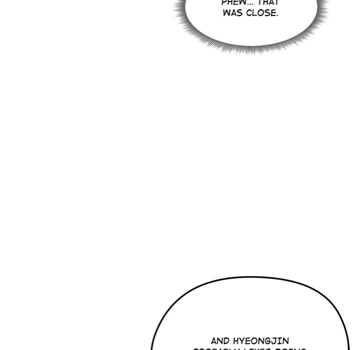 Runaway Wife - Chapter 57 [photo 71] - MangaPorn