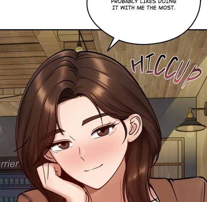 Runaway Wife - Chapter 57 [photo 72] - MangaPorn