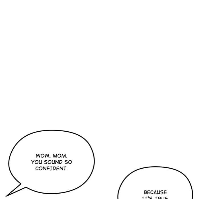 Runaway Wife - Chapter 57 [photo 74] - MangaPorn