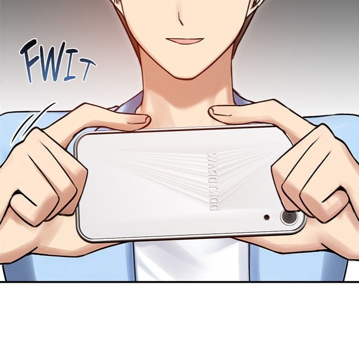 Runaway Wife - Chapter 57 [photo 8] - MangaPorn