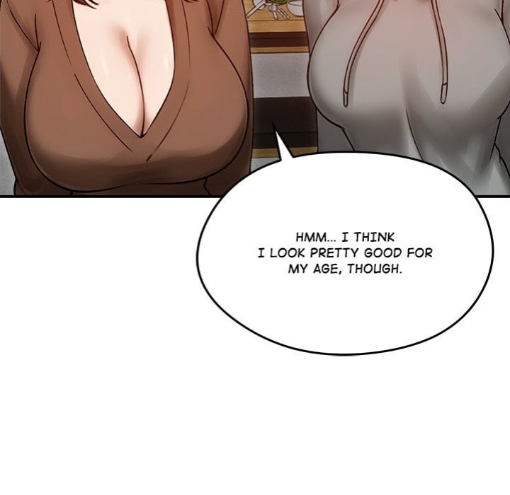 Runaway Wife - Chapter 57 [photo 80] - MangaPorn