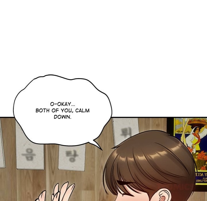 Runaway Wife - Chapter 57 [photo 81] - MangaPorn