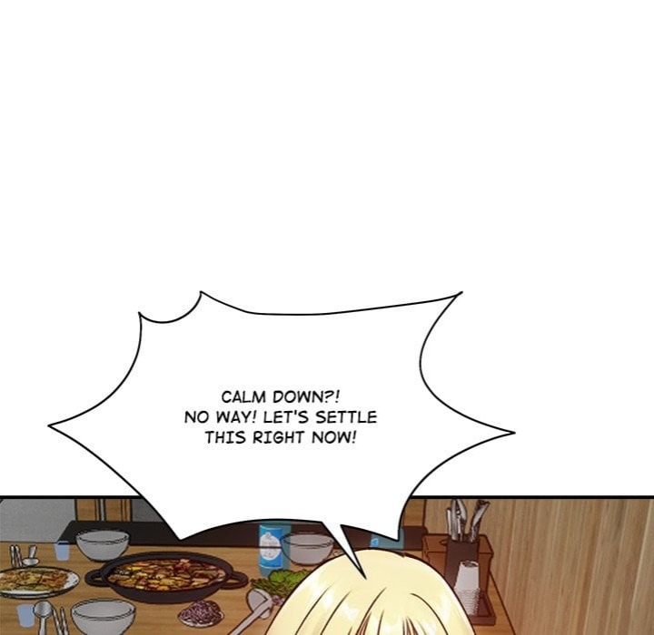 Runaway Wife - Chapter 57 [photo 83] - MangaPorn