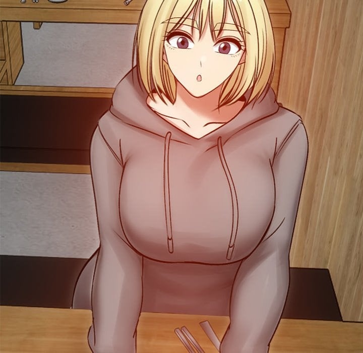 Runaway Wife - Chapter 57 [photo 84] - MangaPorn