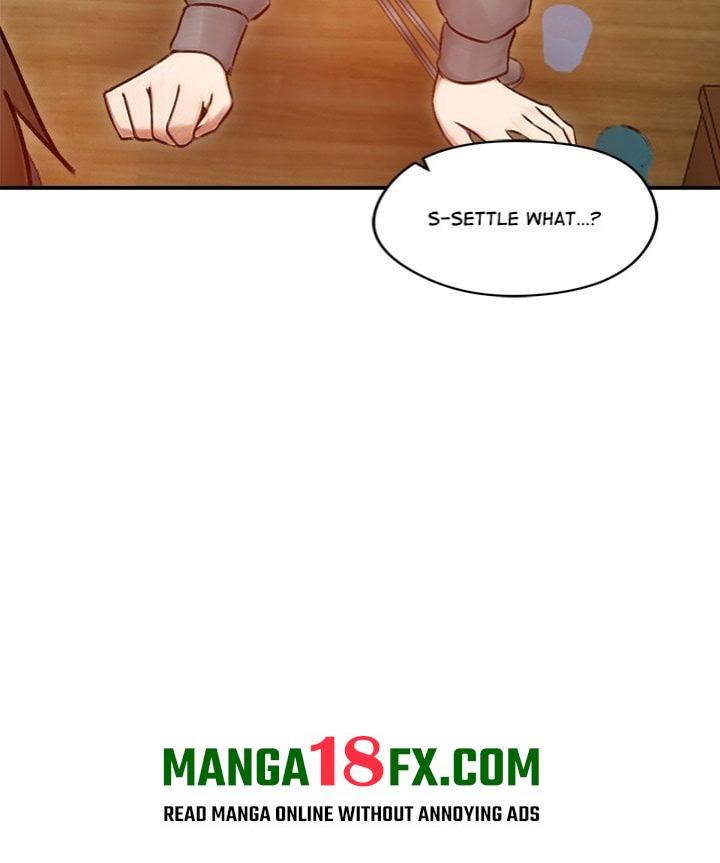Runaway Wife - Chapter 57 [photo 85] - MangaPorn