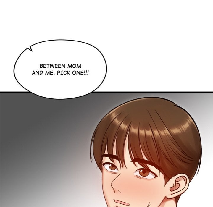 Runaway Wife - Chapter 57 [photo 86] - MangaPorn