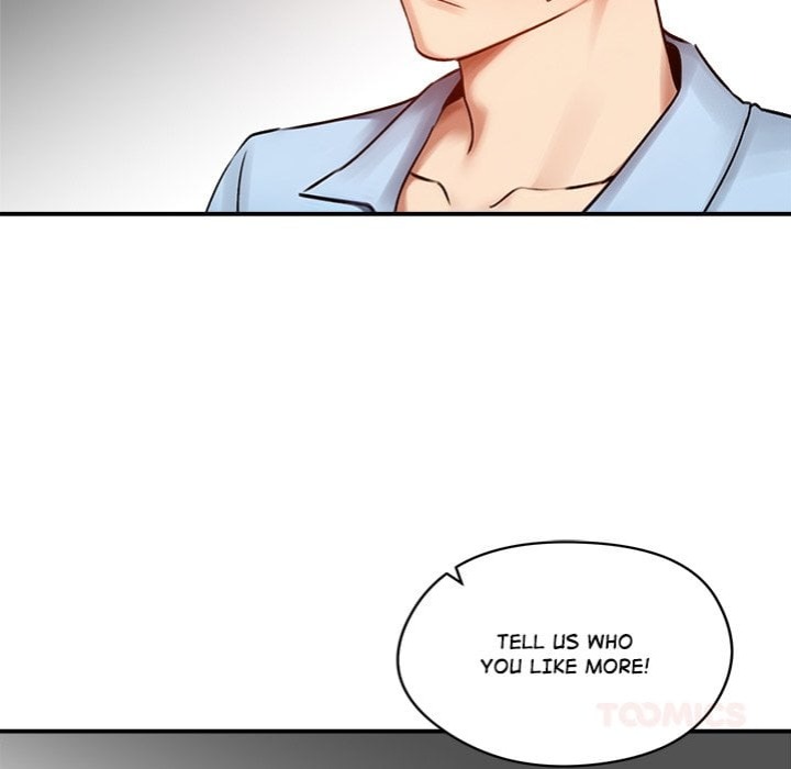 Runaway Wife - Chapter 57 [photo 87] - MangaPorn