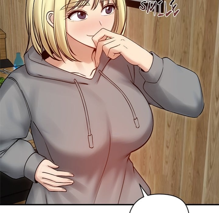 Runaway Wife - Chapter 57 [photo 90] - MangaPorn