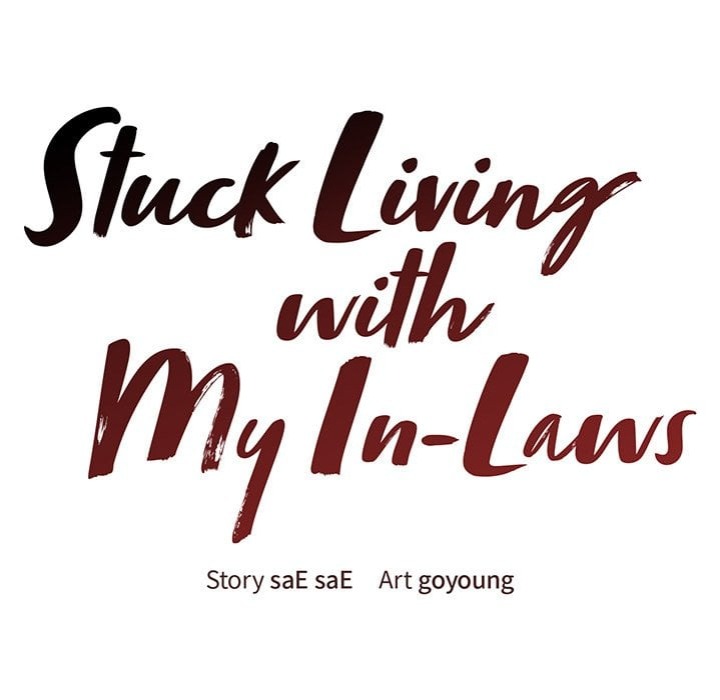 Runaway Wife - Chapter 57 [photo 92] - MangaPorn