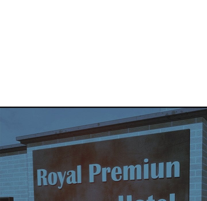 Runaway Wife - Chapter 57 [photo 94] - MangaPorn