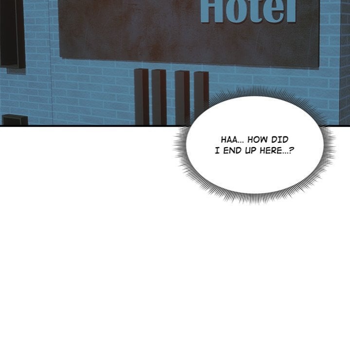 Runaway Wife - Chapter 57 [photo 95] - MangaPorn