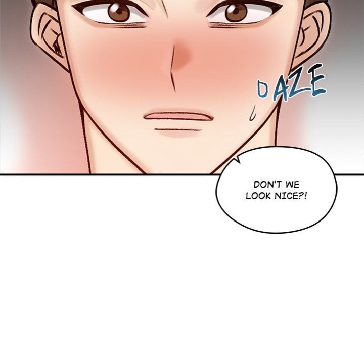 Runaway Wife - Chapter 57 [photo 97] - MangaPorn