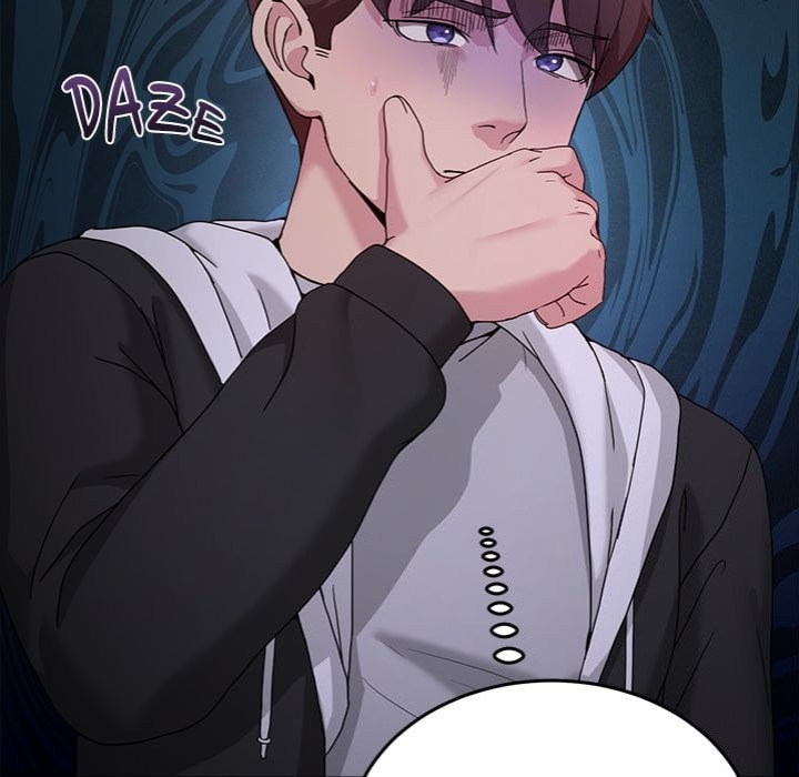 No Men Allowed - Chapter 41 [photo 10] - MangaPorn