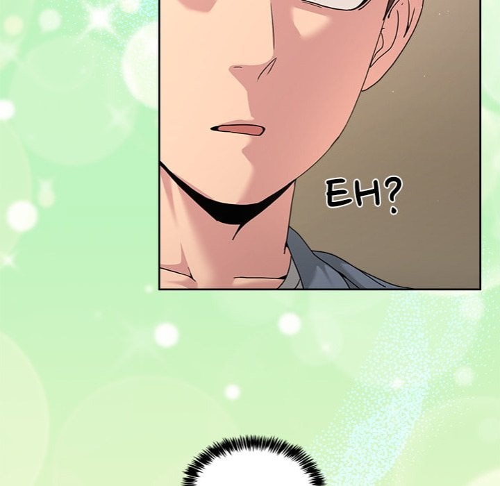 No Men Allowed - Chapter 41 [photo 102] - MangaPorn