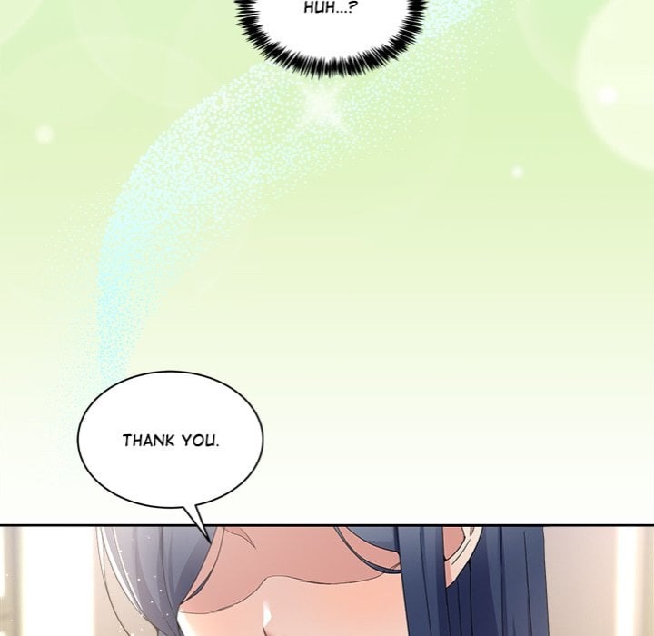 No Men Allowed - Chapter 41 [photo 103] - MangaPorn