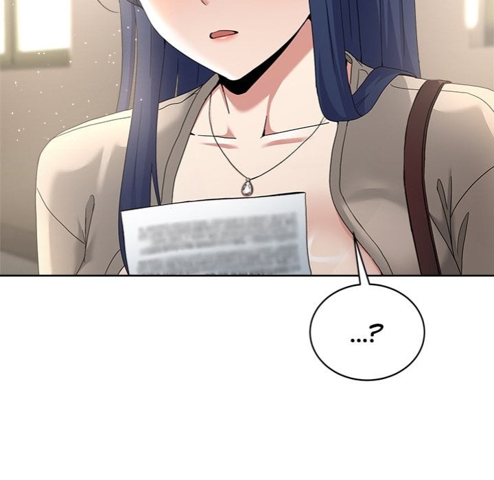 No Men Allowed - Chapter 41 [photo 104] - MangaPorn