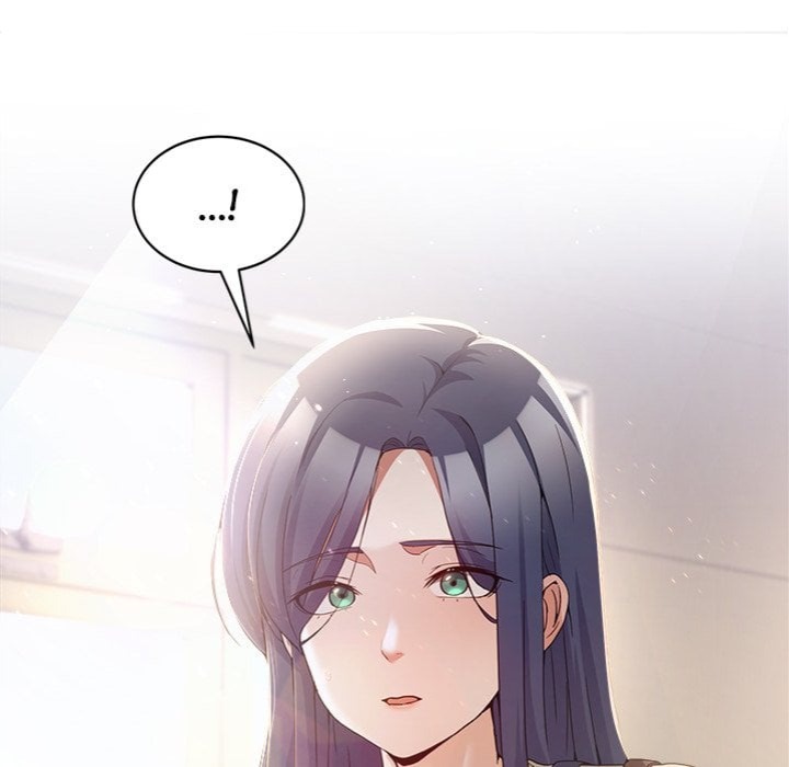 No Men Allowed - Chapter 41 [photo 105] - MangaPorn