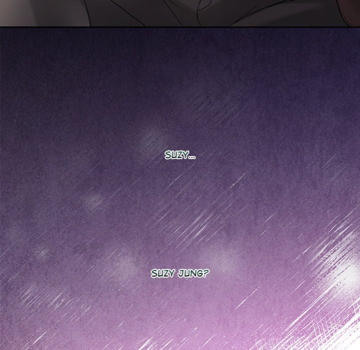 No Men Allowed - Chapter 41 [photo 107] - MangaPorn