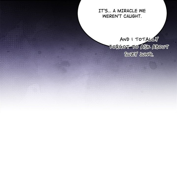 No Men Allowed - Chapter 41 [photo 11] - MangaPorn