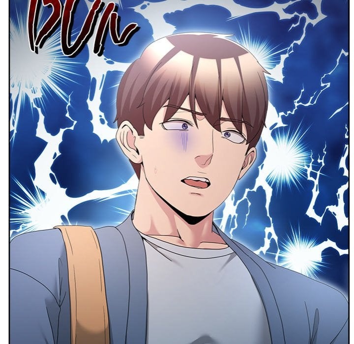 No Men Allowed - Chapter 41 [photo 111] - MangaPorn