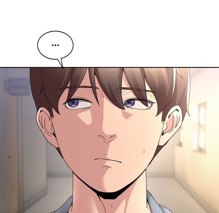 No Men Allowed - Chapter 41 [photo 118] - MangaPorn