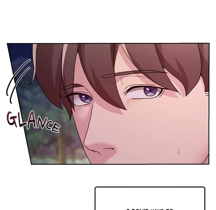 No Men Allowed - Chapter 41 [photo 12] - MangaPorn