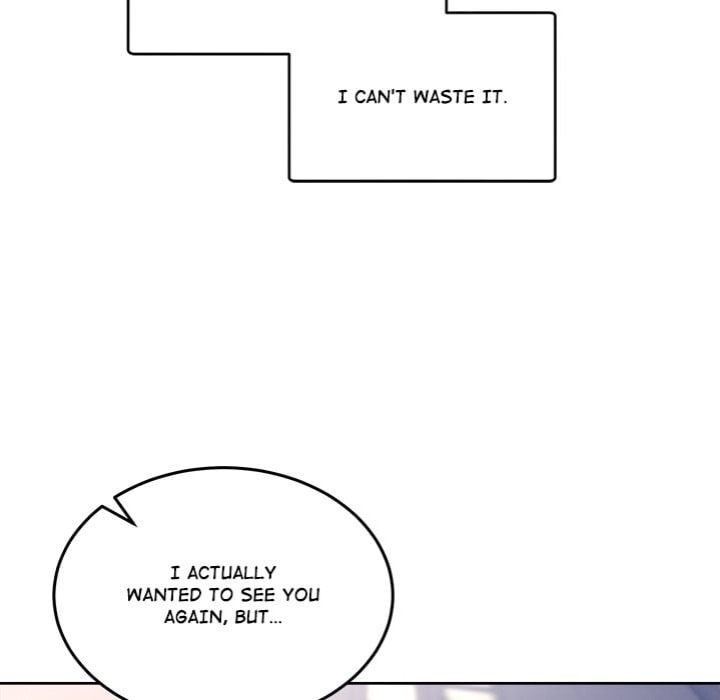 No Men Allowed - Chapter 41 [photo 120] - MangaPorn