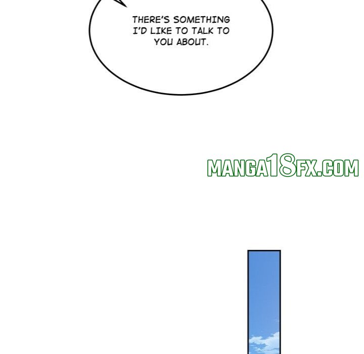 No Men Allowed - Chapter 41 [photo 126] - MangaPorn