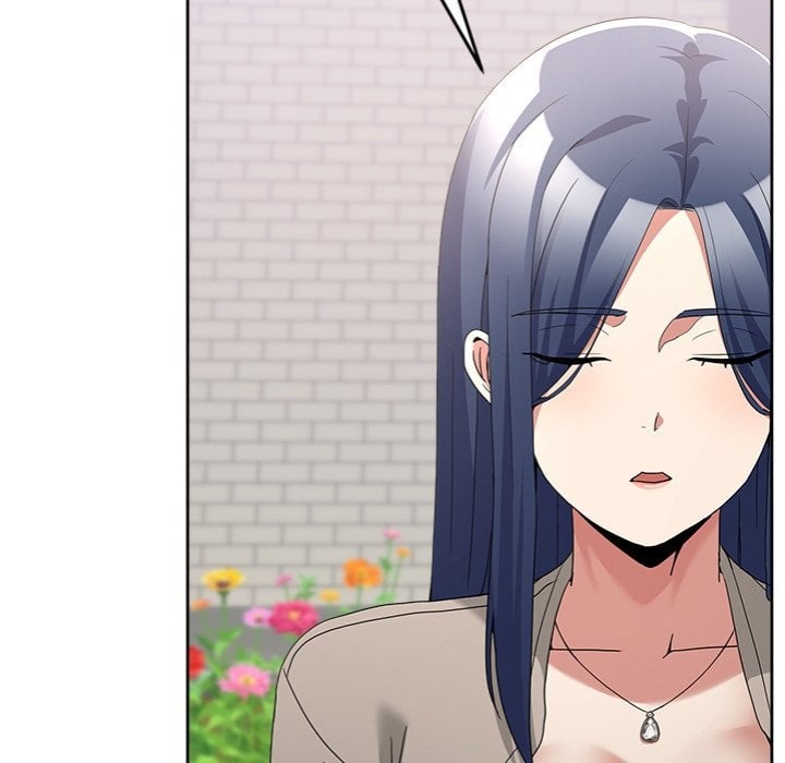 No Men Allowed - Chapter 41 [photo 130] - MangaPorn