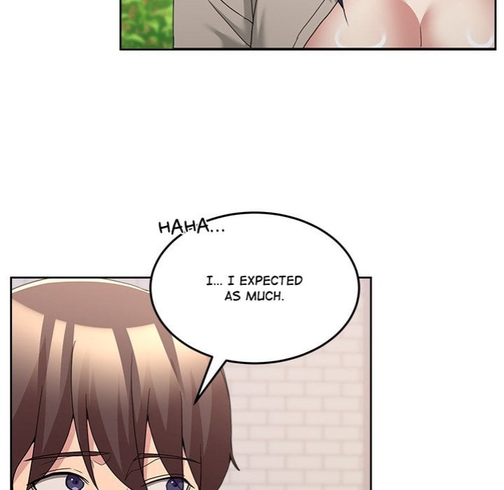 No Men Allowed - Chapter 41 [photo 131] - MangaPorn