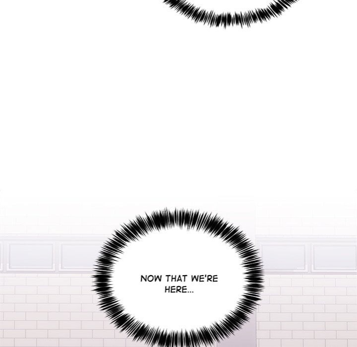 No Men Allowed - Chapter 41 [photo 133] - MangaPorn