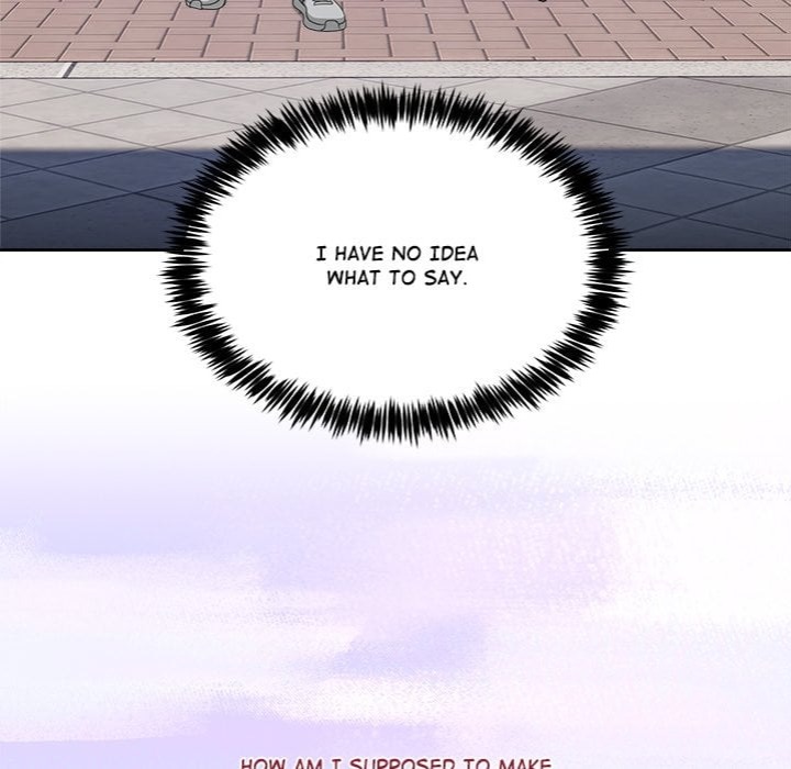 No Men Allowed - Chapter 41 [photo 135] - MangaPorn