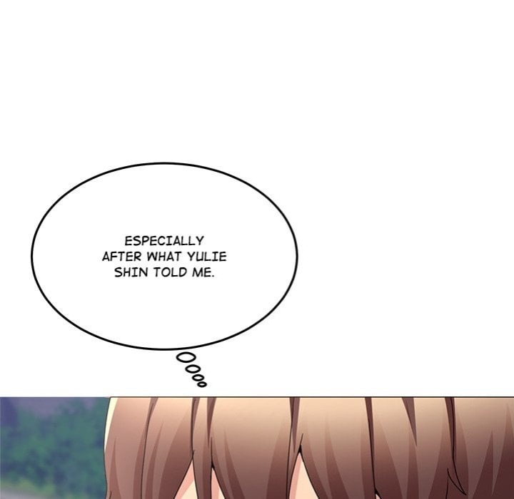 No Men Allowed - Chapter 41 [photo 138] - MangaPorn