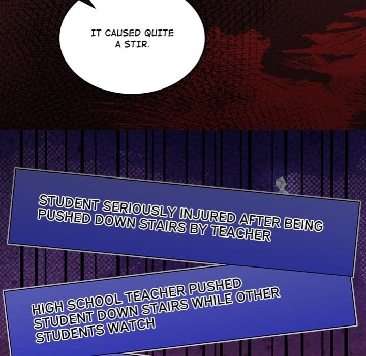 No Men Allowed - Chapter 41 [photo 142] - MangaPorn