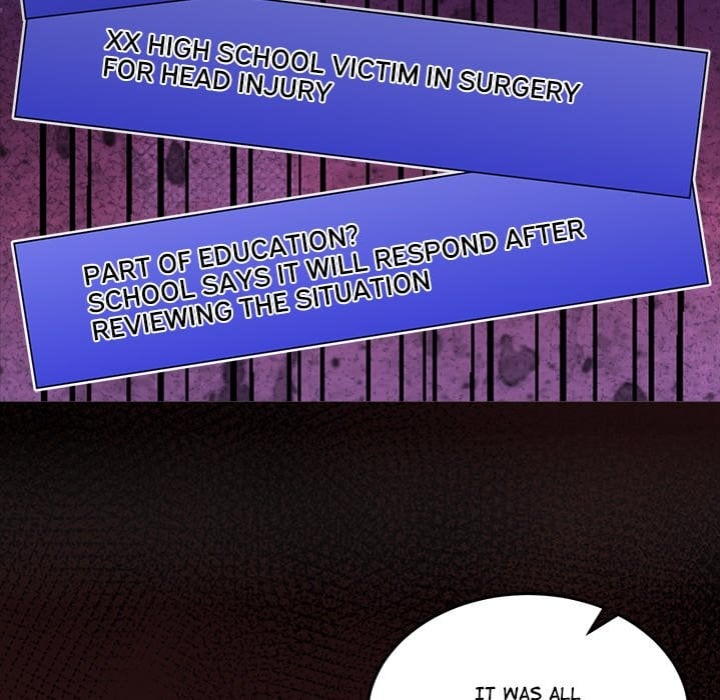 No Men Allowed - Chapter 41 [photo 143] - MangaPorn