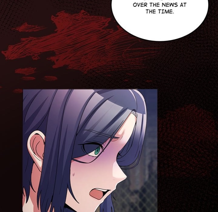 No Men Allowed - Chapter 41 [photo 144] - MangaPorn