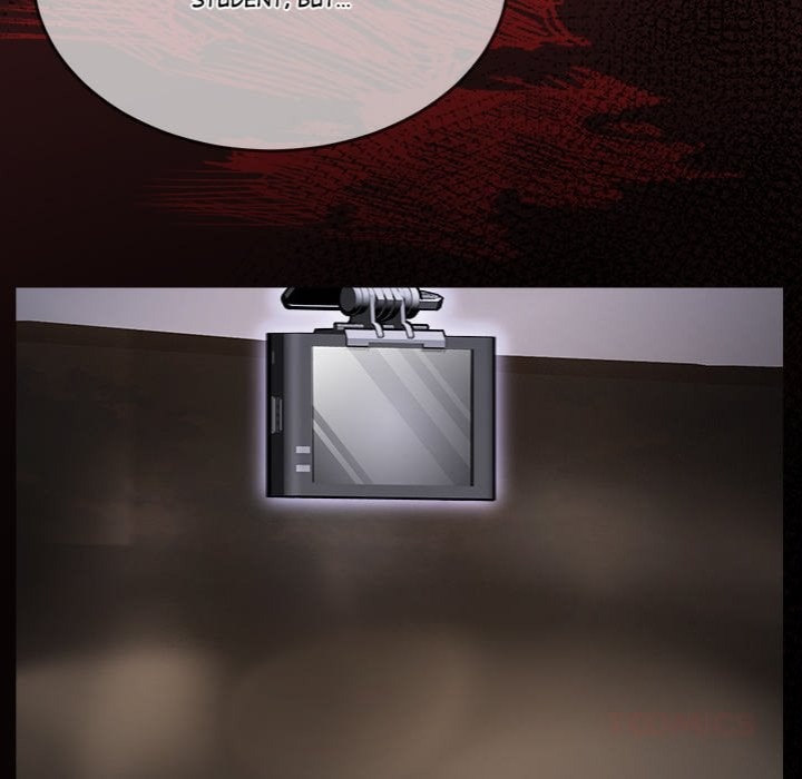 No Men Allowed - Chapter 41 [photo 148] - MangaPorn