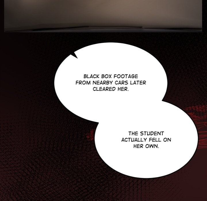 No Men Allowed - Chapter 41 [photo 149] - MangaPorn